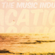 Image for article titled Bomb The Music Industry! sparked a campaign for better weekends